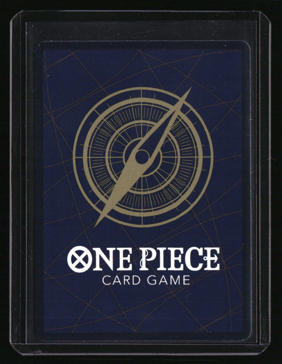 Extra Booster: Memorial Collection Mr.2.Bon.Kurei (Bentham)