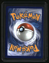 ME02: Phantasmal Flames Mega Charizard X ex