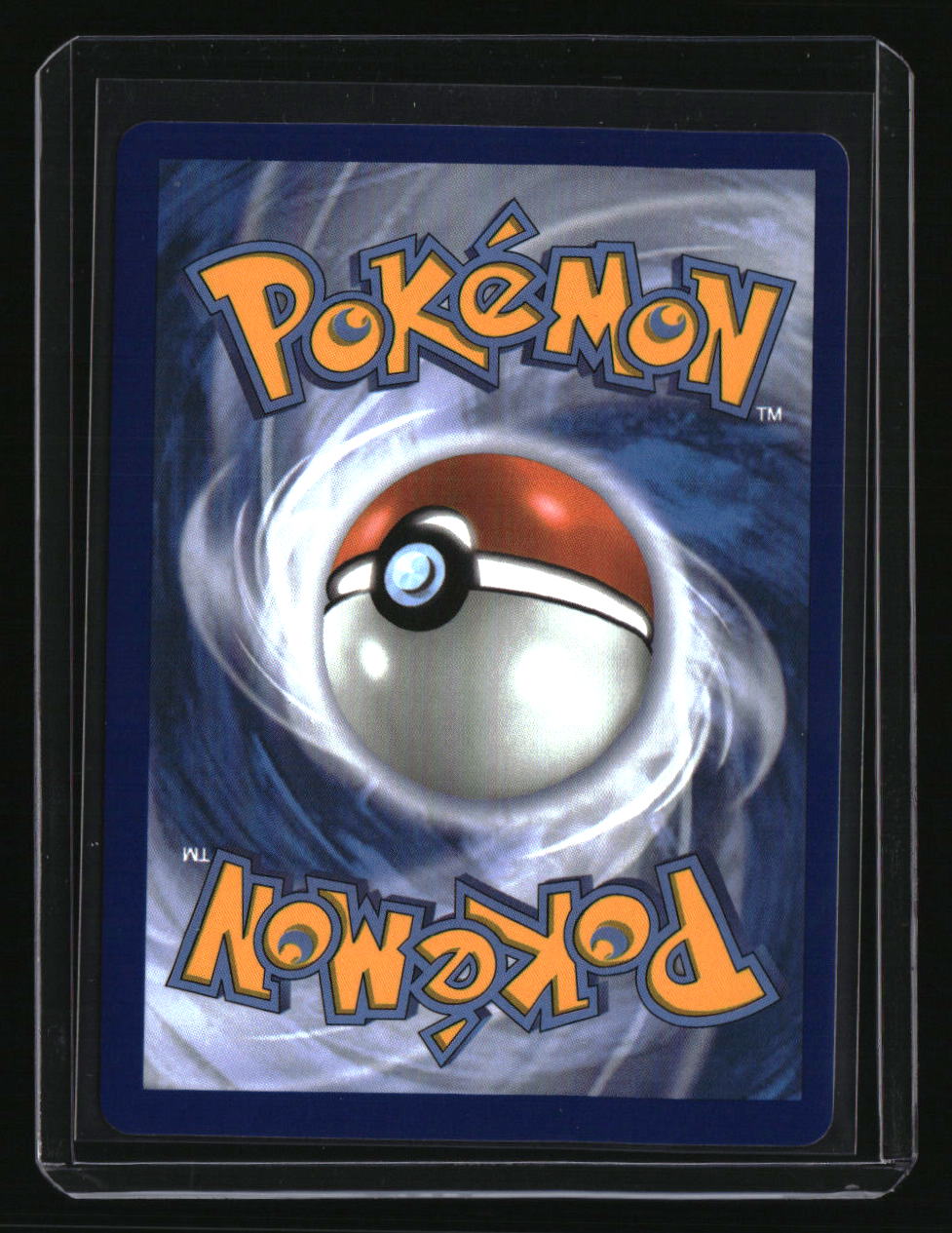 ME02: Phantasmal Flames Mega Charizard X ex