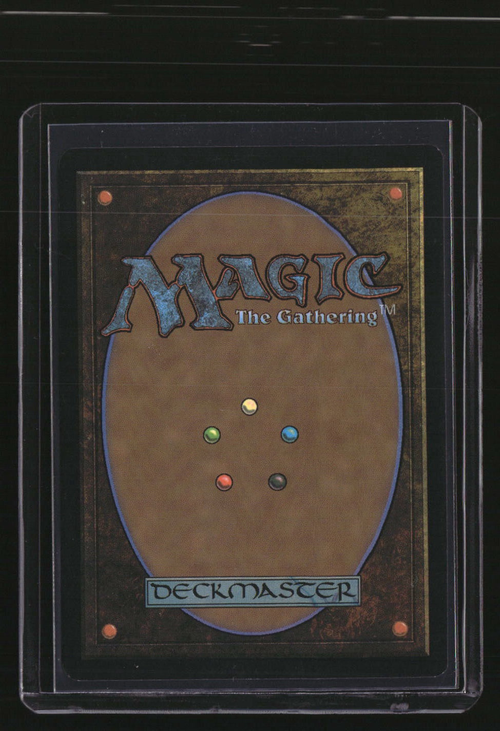Universes Beyond: Lord of the Rings: Witch-king, Bringer of Ruin (Extended Art)