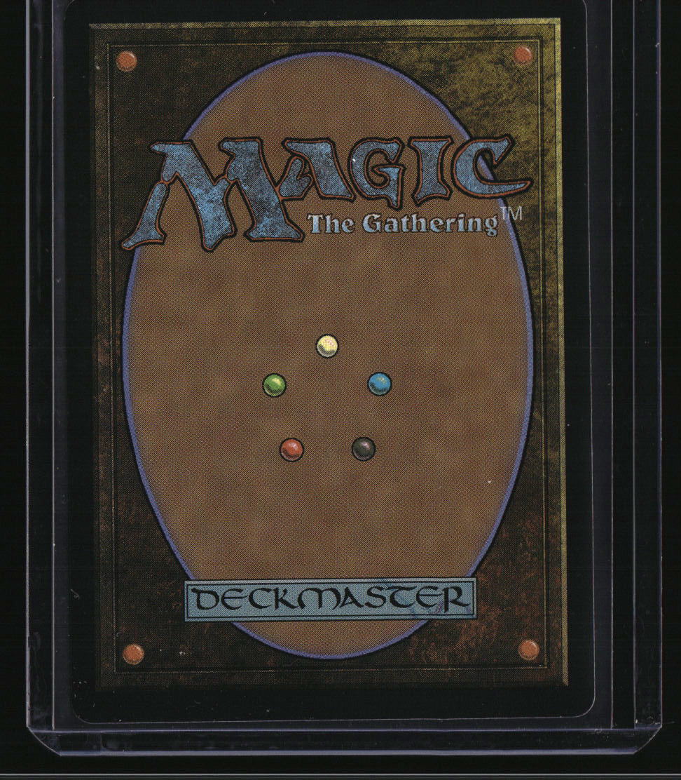 Bloomburrow Mockingbird (Showcase) Foil