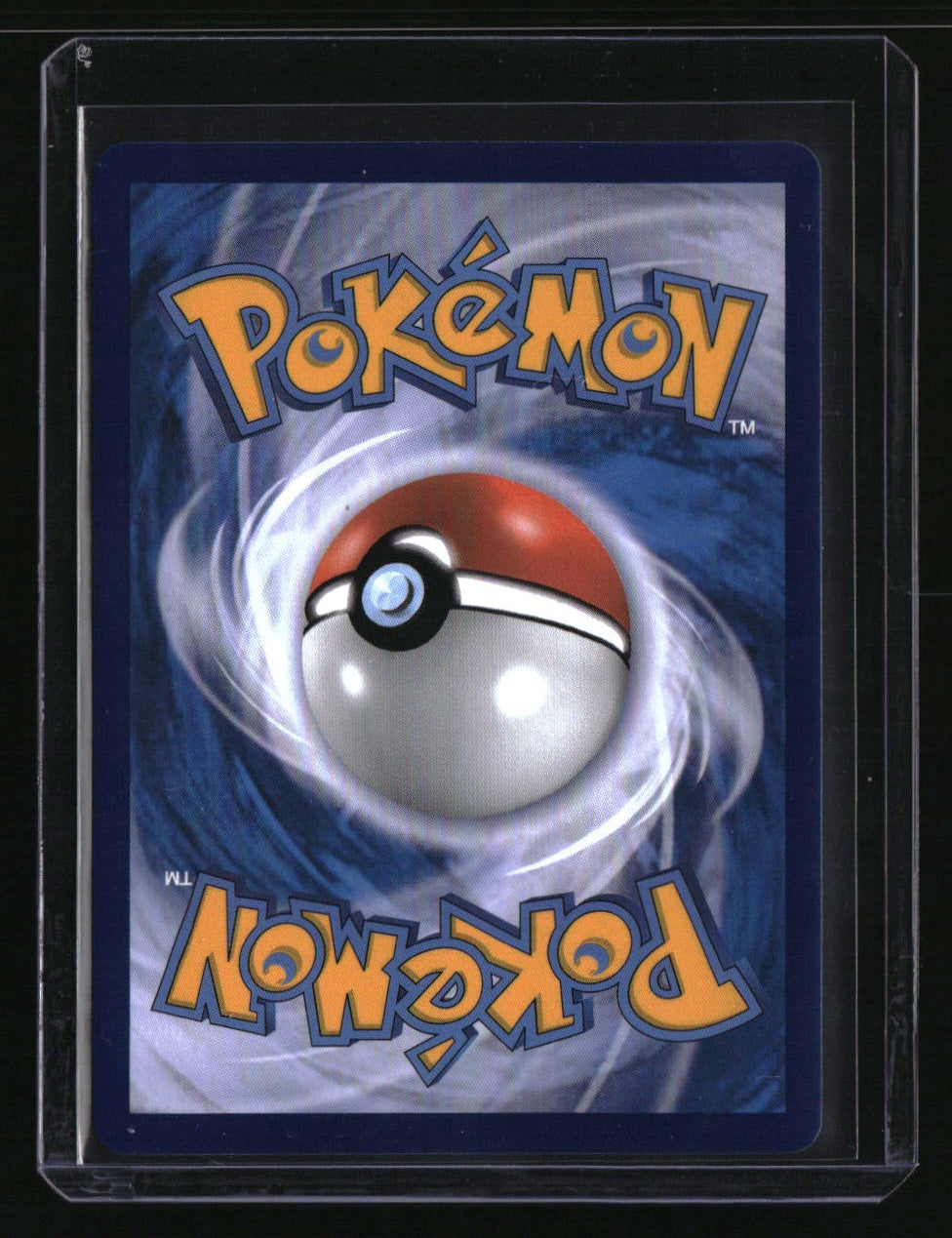 KFC Promo Charizard