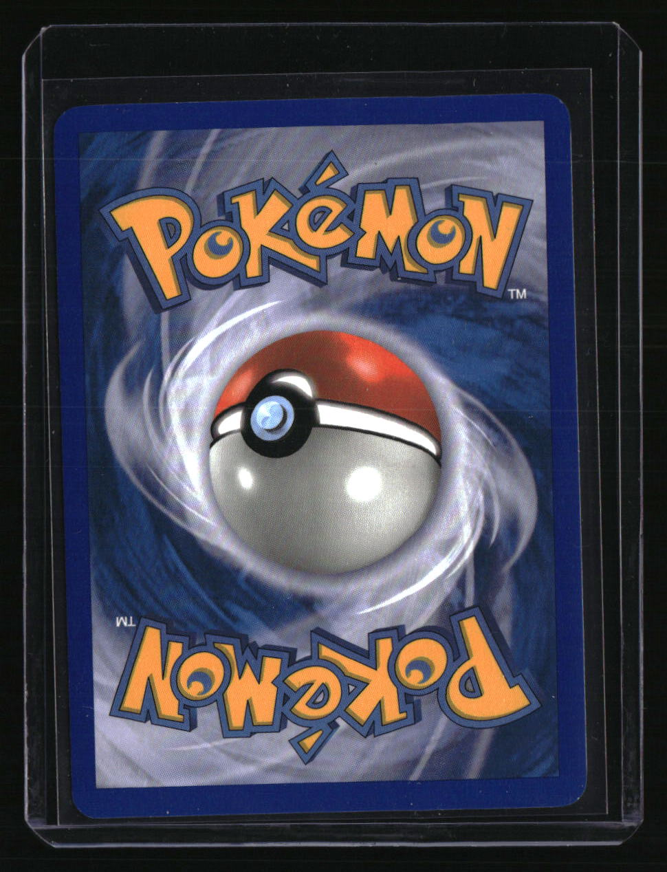 EX Crystal Guardians Charizard (Delta Species) Reverse Holo
