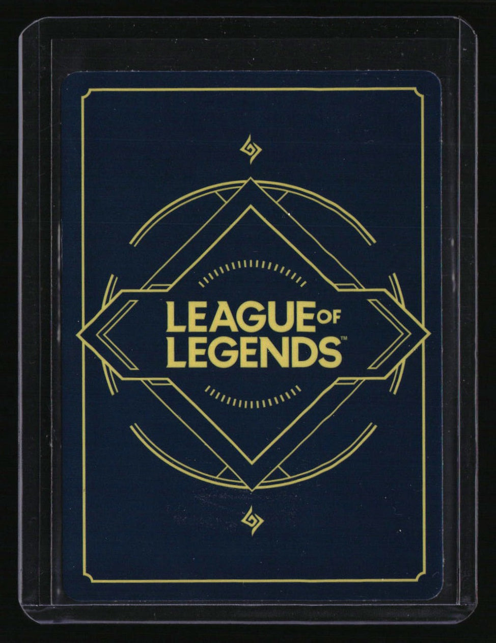 Riftbound Origins Seal of Discord