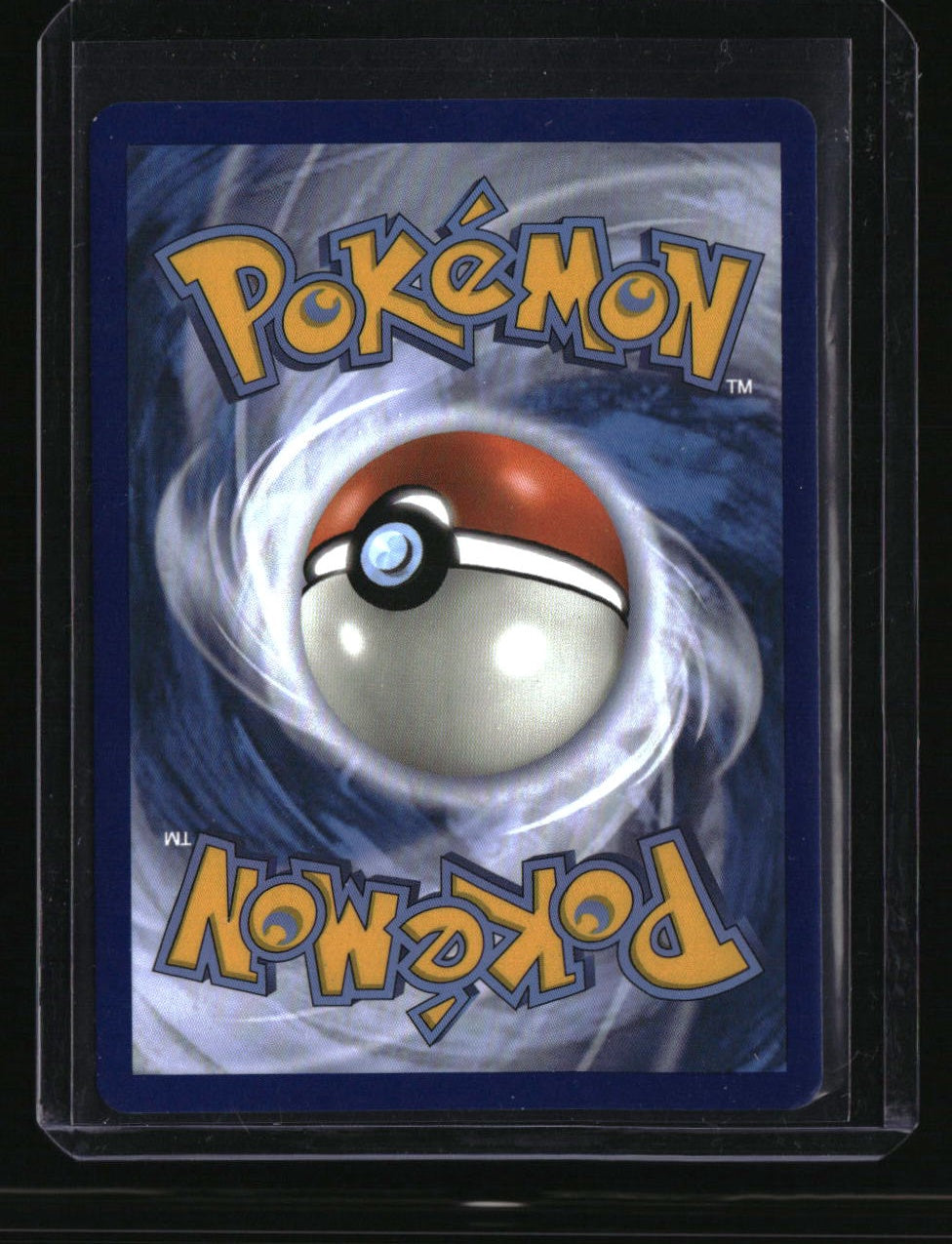 XY - Evolutions M Charizard EX