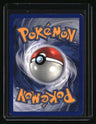 Neo Discovery Poliwrath (9)