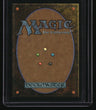 Mirrodin Extraplanar Lens