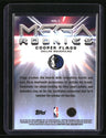 2025-26 Bowman Cooper Flagg Mega Rookies
