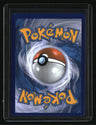 XY Promos Mew