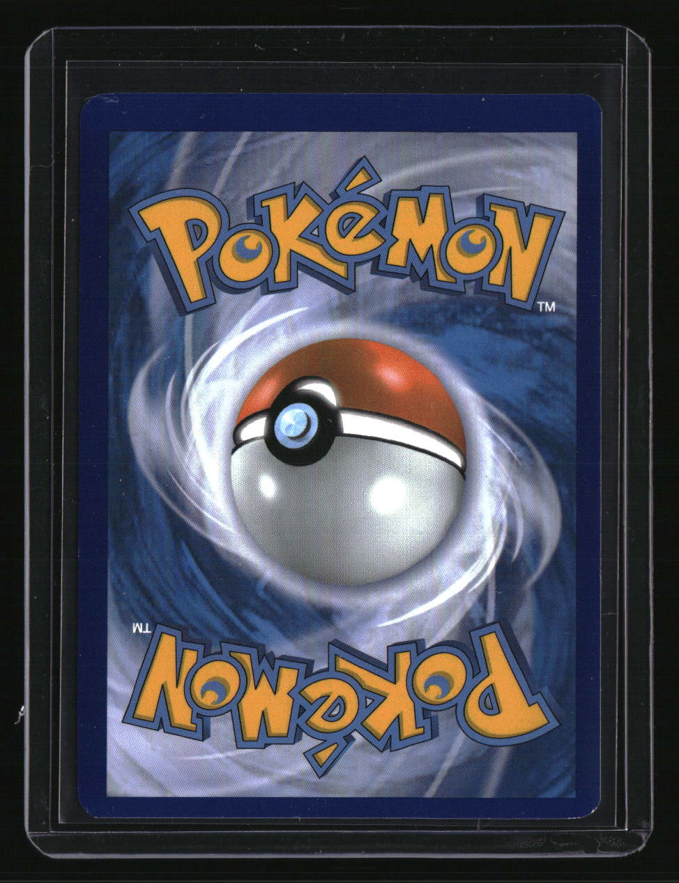 XY Promos Mew