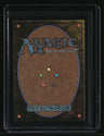 The Lost Caverns of Ixalan Bloodletter of Aclazotz