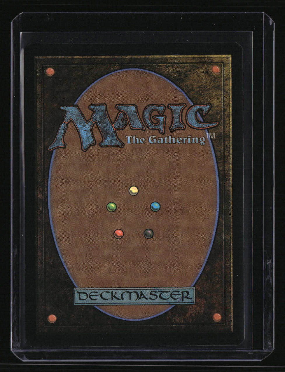 The Lost Caverns of Ixalan Bloodletter of Aclazotz