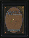 Double Masters Sword of Fire and Ice (Borderless) Foil