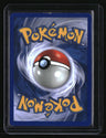 Fossil Haunter (6)