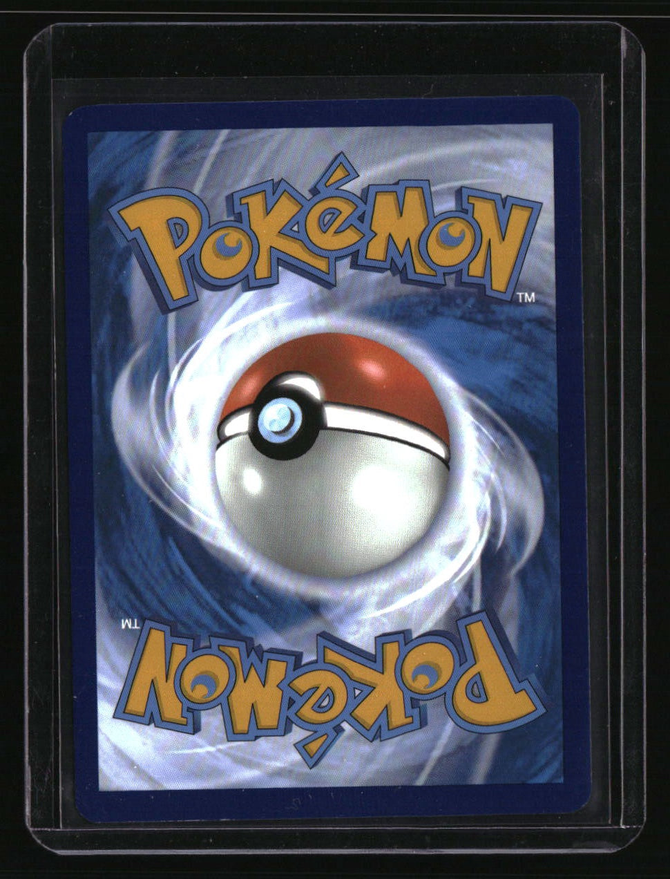 SV: Prismatic Evolutions Drayton