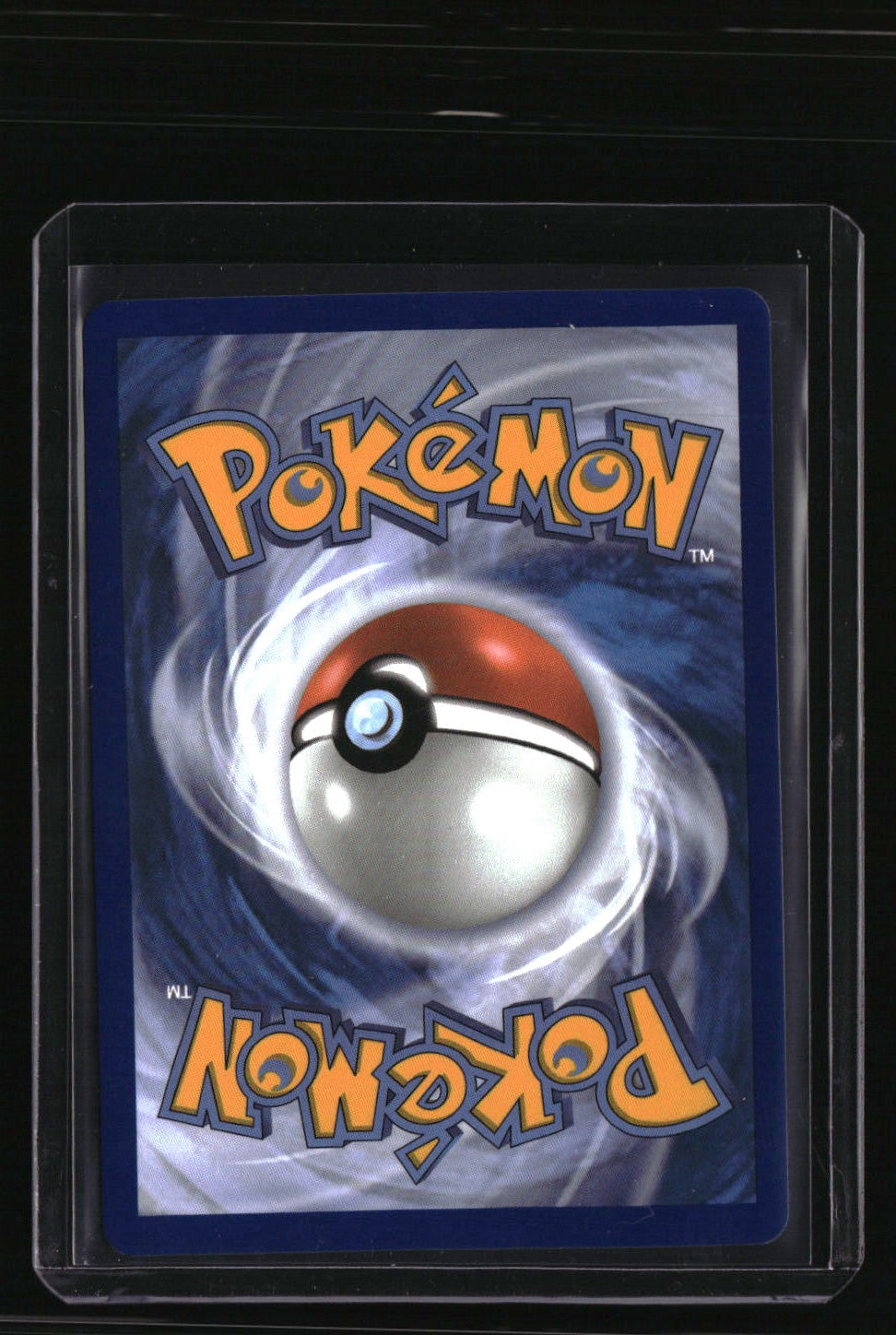 ME01: Mega Evolution Bulbasaur