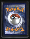 SV09: Journey Together Salamence ex