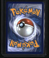 SV10: Destined Rivals Team Rocket's Giovanni