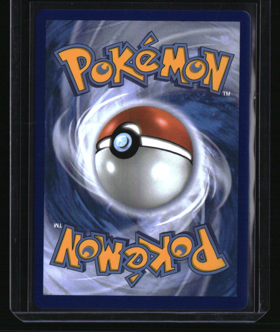 SV10: Destined Rivals Team Rocket's Giovanni
