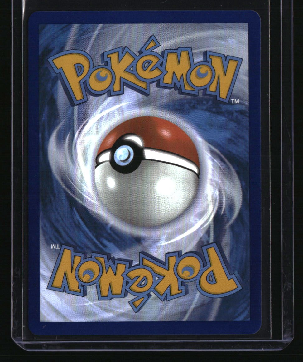 SV: White Flare Keldeo ex