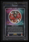 2023 Panini One Mike Alstott Bronze #/49