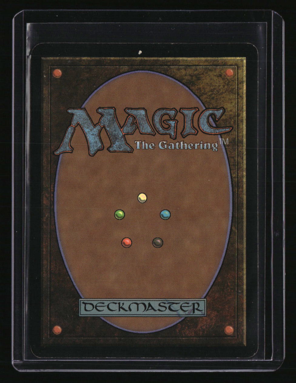 Ravnica: City of Guilds Birds of Paradise