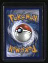 SM - Forbidden Light Unit Energy FDY (Secret)