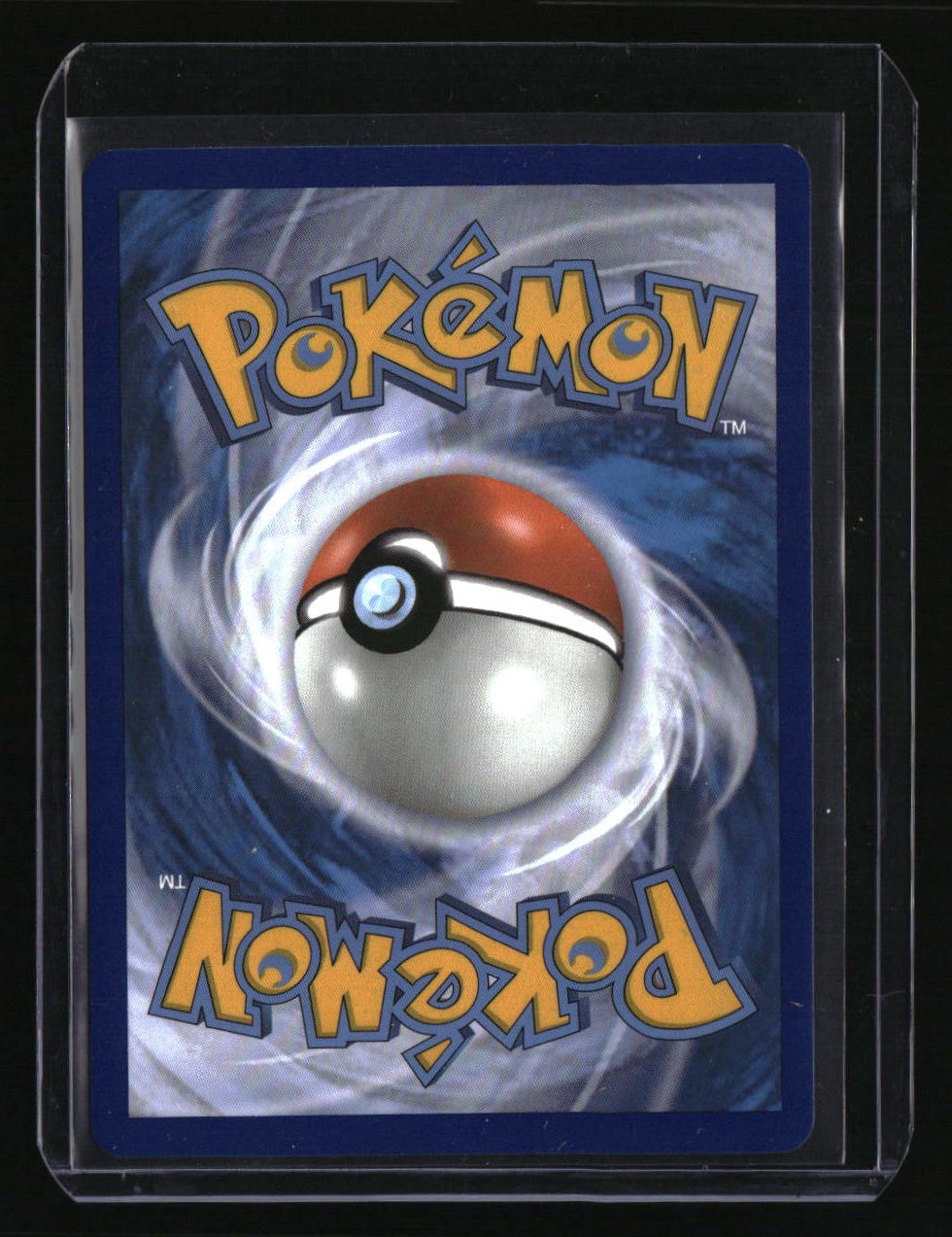 SM - Forbidden Light Unit Energy FDY (Secret)