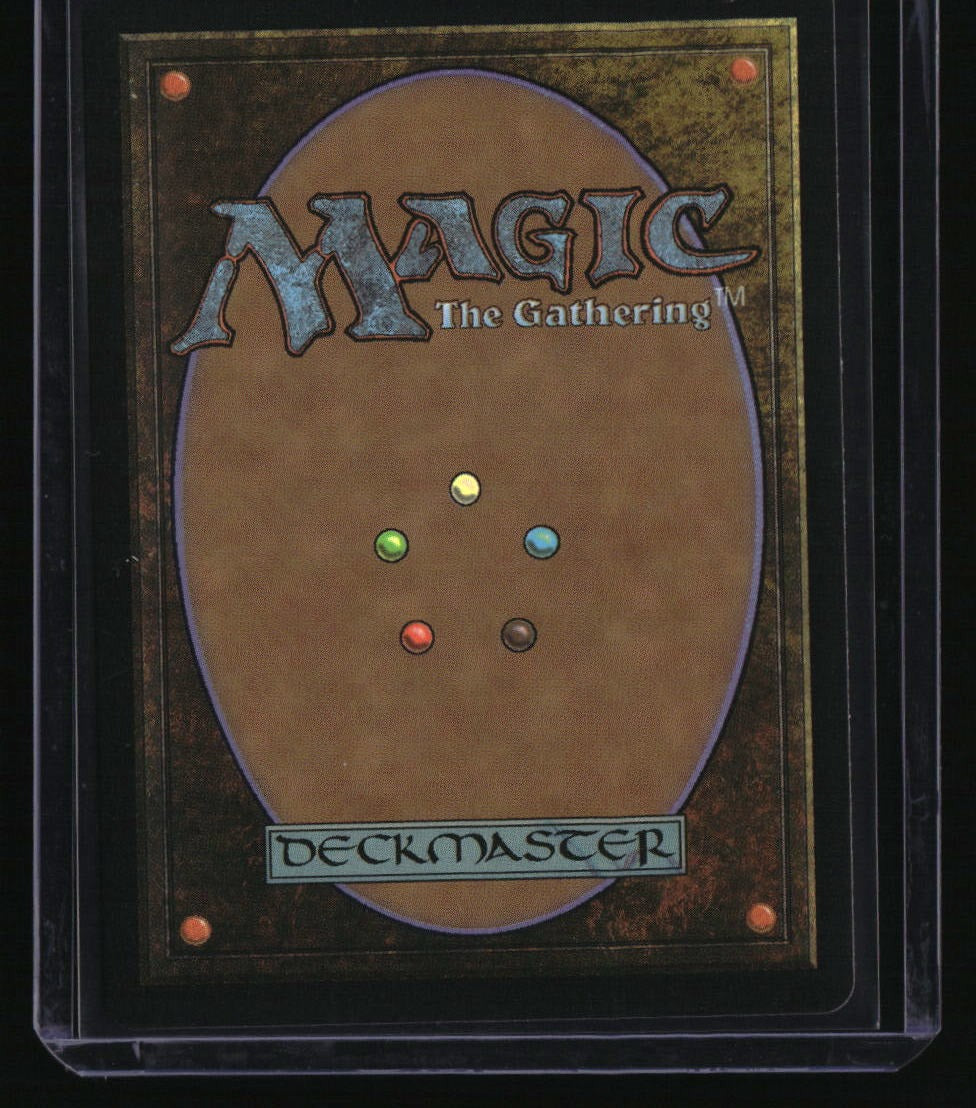 Secret Lair Drop Series Hall of the Bandit Lord (Neon Yellow) Foil
