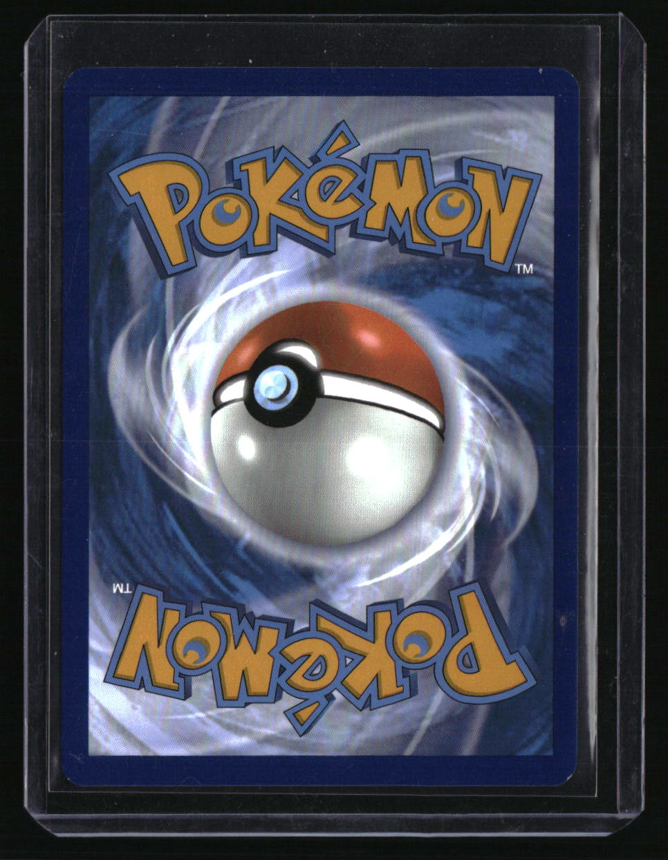 SV: Paldean Fates Gardevoir ex
