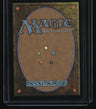 Wilds of Eldraine: Enchanting Tales Sneak Attack (Anime Borderless)