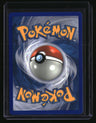 EX Unseen Forces Mareep Reverse Holo
