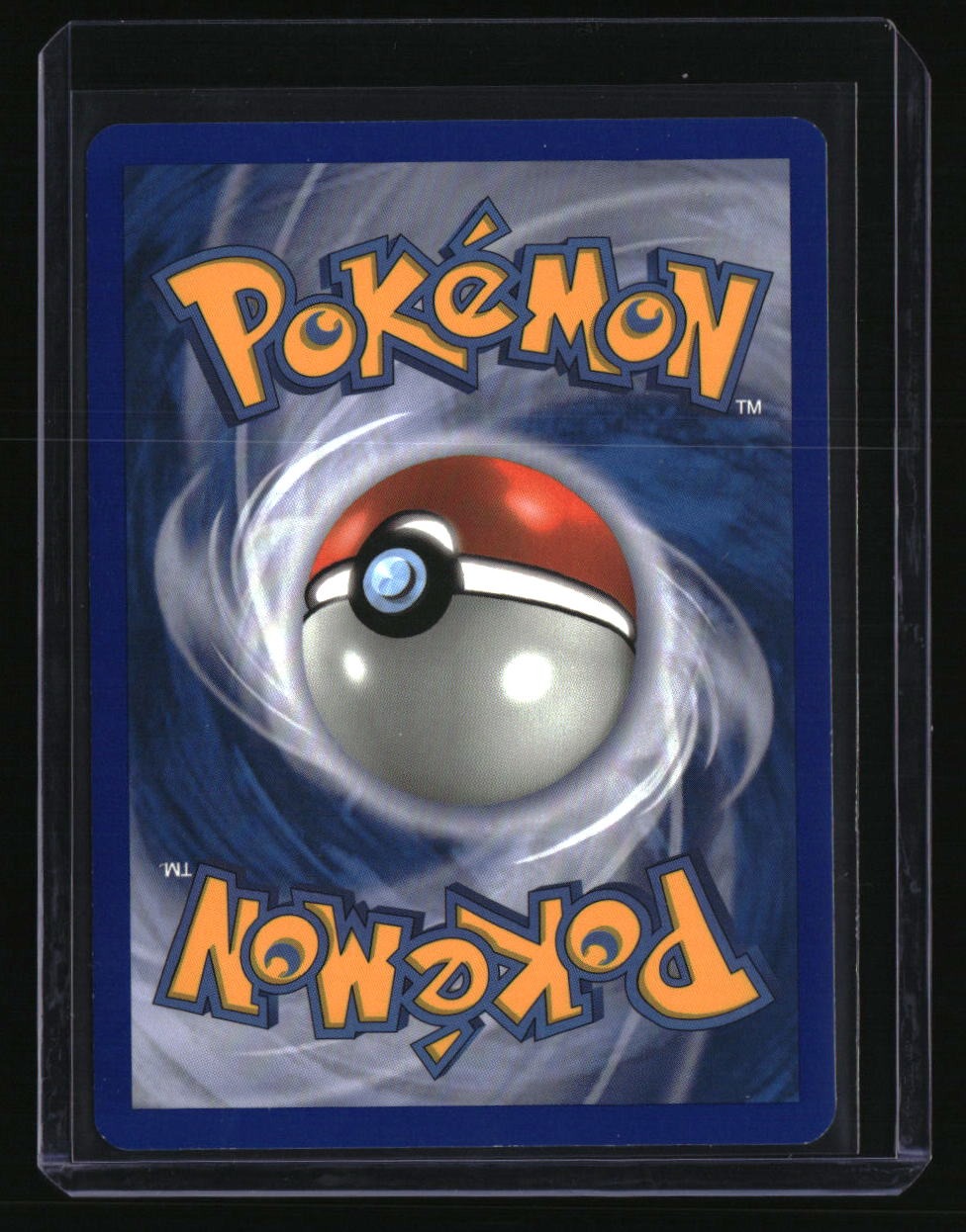 EX Unseen Forces Mareep Reverse Holo