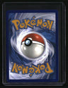 SV: Scarlet & Violet Promo Cards Miraidon - PKM Center