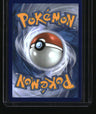 Miscellaneous Cards & Products Team Rocket's Moltres ex