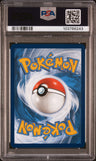 2024 Pokemon Ssp En-Surging Sparks Latias Ex Special Illustration Rare PSA 10