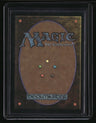 Commander 2017 Teferi's Protection