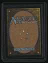 Ravnica Allegiance Smothering Tithe