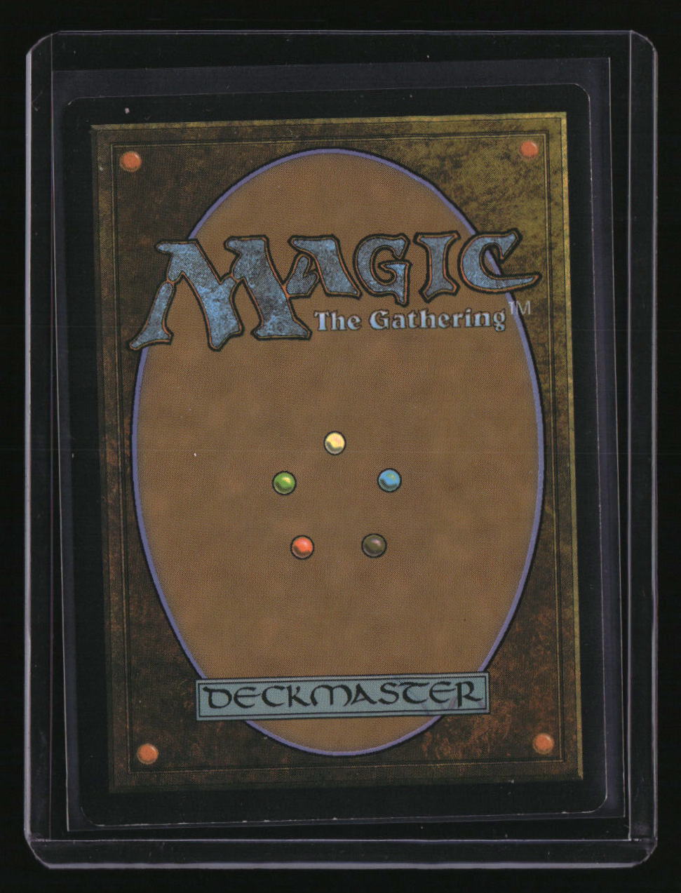 Ravnica Allegiance Smothering Tithe