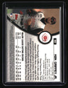 2001 Finest Ken Griffey Jr. #/1999