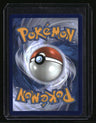 Celebrations: Classic Collection Mew ex