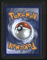 ME: 30th Celebration Classic Collection Erika's Jigglypuff