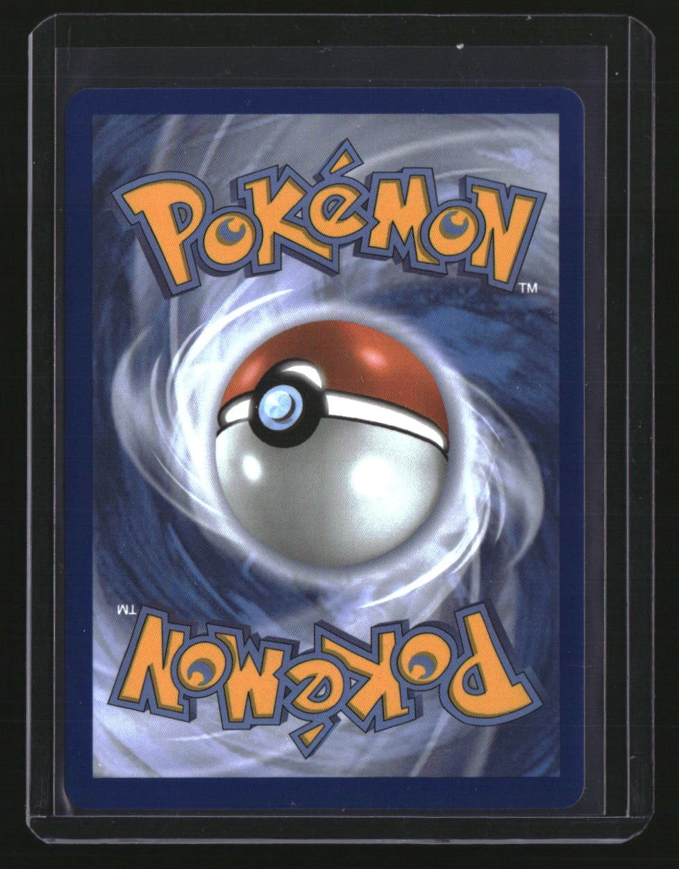ME: 30th Celebration Classic Collection Erika's Jigglypuff