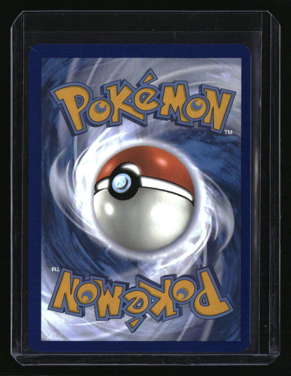 SV02: Paldea Evolved Sprigatito