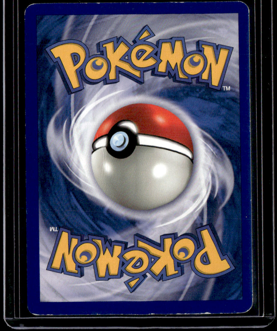 Jungle Venomoth (13)