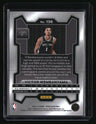 2023-24 Panini Prizm Victor Wembanyama