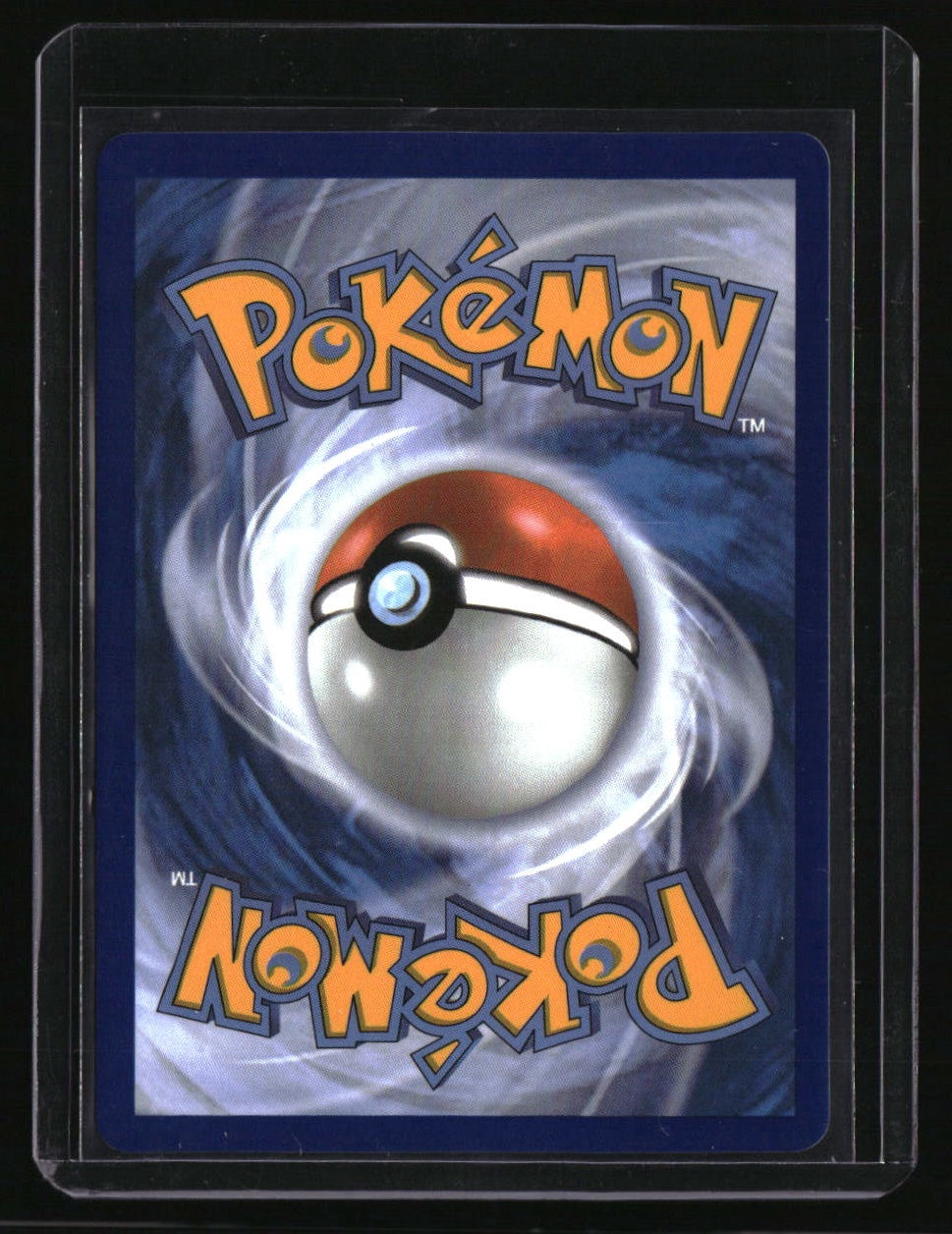 ME: Ascended Heroes Team Rocket's Mimikyu
