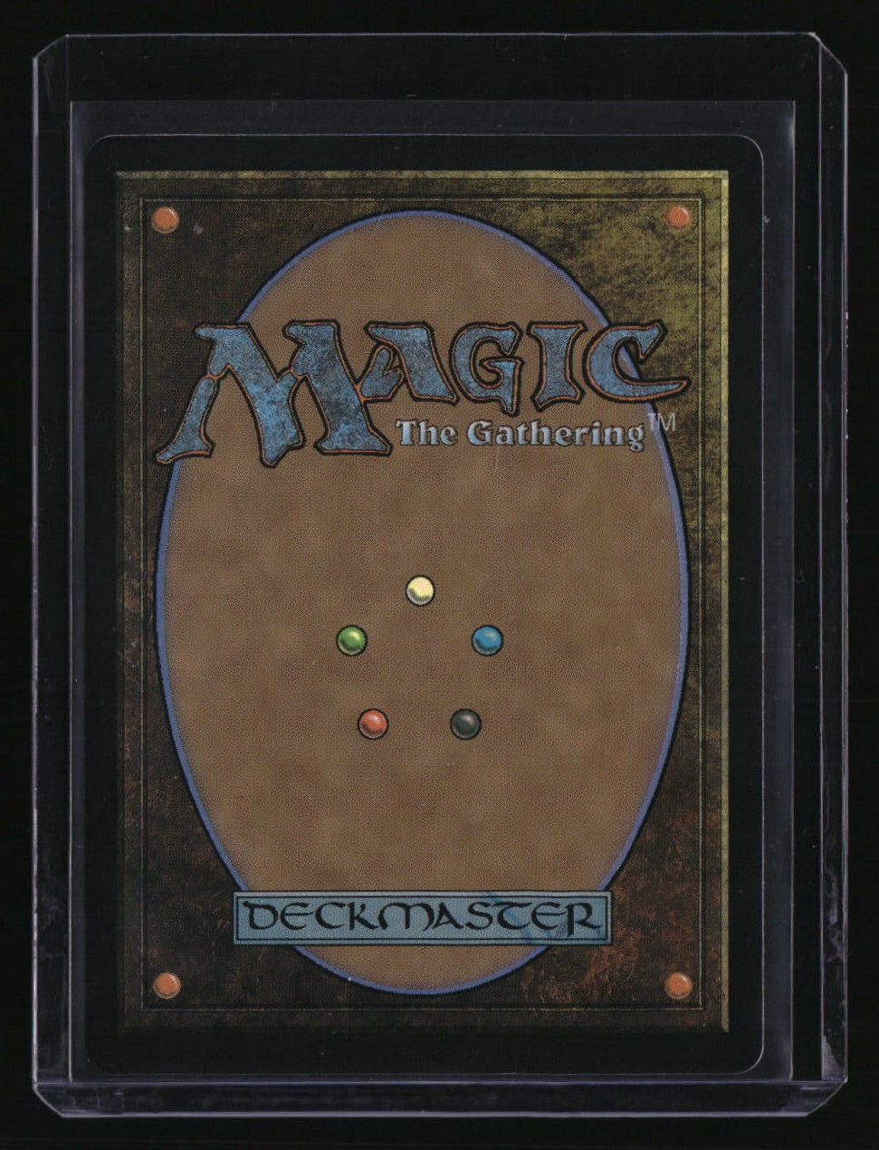 Innistrad Remastered The Meathook Massacre (Retro Frame)