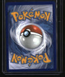 SM - Cosmic Eclipse Arceus & Dialga & Palkia GX