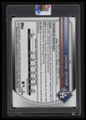 2025 Bowman Chrome Sapphire Edition Shohei Ohtani